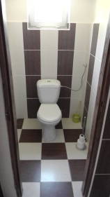 Toilette_500